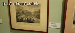 [P17] Litografie înfățișând insula Ada Kaleh. » foto by tata123 🔱
 - 
<span class="allrVoted glyphicon glyphicon-heart hidden" id="av1520063"></span>
<a class="m-l-10 hidden" id="sv1520063" onclick="voting_Foto_DelVot(,1520063,26200)" role="button">șterge vot <span class="glyphicon glyphicon-remove"></span></a>
<a id="v91520063" class=" c-red"  onclick="voting_Foto_SetVot(1520063)" role="button"><span class="glyphicon glyphicon-heart-empty"></span> <b>LIKE</b> = Votează poza</a> <img class="hidden"  id="f1520063W9" src="/imagini/loader.gif" border="0" /><span class="AjErrMes hidden" id="e1520063ErM"></span>