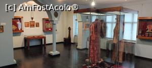 [P22] Sală în muzeu. » foto by tata123 🔱
 - 
<span class="allrVoted glyphicon glyphicon-heart hidden" id="av1520068"></span>
<a class="m-l-10 hidden" id="sv1520068" onclick="voting_Foto_DelVot(,1520068,26200)" role="button">șterge vot <span class="glyphicon glyphicon-remove"></span></a>
<a id="v91520068" class=" c-red"  onclick="voting_Foto_SetVot(1520068)" role="button"><span class="glyphicon glyphicon-heart-empty"></span> <b>LIKE</b> = Votează poza</a> <img class="hidden"  id="f1520068W9" src="/imagini/loader.gif" border="0" /><span class="AjErrMes hidden" id="e1520068ErM"></span>