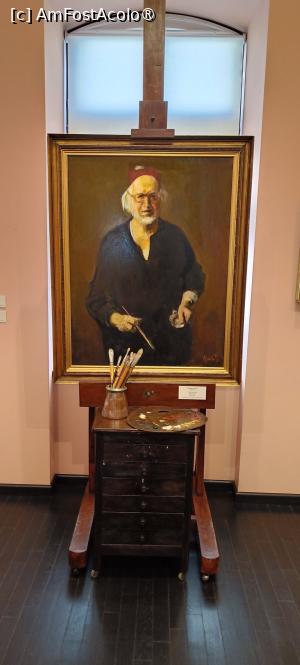 [P08] Corneliu Baba - „Autoportret”. » foto by tata123 🔱
 - 
<span class="allrVoted glyphicon glyphicon-heart hidden" id="av1520054"></span>
<a class="m-l-10 hidden" id="sv1520054" onclick="voting_Foto_DelVot(,1520054,26200)" role="button">șterge vot <span class="glyphicon glyphicon-remove"></span></a>
<a id="v91520054" class=" c-red"  onclick="voting_Foto_SetVot(1520054)" role="button"><span class="glyphicon glyphicon-heart-empty"></span> <b>LIKE</b> = Votează poza</a> <img class="hidden"  id="f1520054W9" src="/imagini/loader.gif" border="0" /><span class="AjErrMes hidden" id="e1520054ErM"></span>