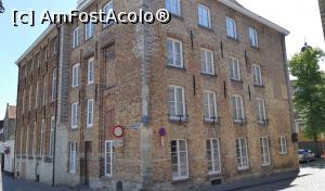 [P12] Clădirea în care este hotelul a fost construită între anii 1478-1481 » foto by BOGDAN DSN
 - 
<span class="allrVoted glyphicon glyphicon-heart hidden" id="av1149964"></span>
<a class="m-l-10 hidden" id="sv1149964" onclick="voting_Foto_DelVot(,1149964,26204)" role="button">șterge vot <span class="glyphicon glyphicon-remove"></span></a>
<a id="v91149964" class=" c-red"  onclick="voting_Foto_SetVot(1149964)" role="button"><span class="glyphicon glyphicon-heart-empty"></span> <b>LIKE</b> = Votează poza</a> <img class="hidden"  id="f1149964W9" src="/imagini/loader.gif" border="0" /><span class="AjErrMes hidden" id="e1149964ErM"></span>