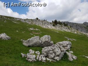 [P20] Stâncării din munții Bucegi. » foto by Floryn81
 - 
<span class="allrVoted glyphicon glyphicon-heart hidden" id="av1215733"></span>
<a class="m-l-10 hidden" id="sv1215733" onclick="voting_Foto_DelVot(,1215733,26205)" role="button">șterge vot <span class="glyphicon glyphicon-remove"></span></a>
<a id="v91215733" class=" c-red"  onclick="voting_Foto_SetVot(1215733)" role="button"><span class="glyphicon glyphicon-heart-empty"></span> <b>LIKE</b> = Votează poza</a> <img class="hidden"  id="f1215733W9" src="/imagini/loader.gif" border="0" /><span class="AjErrMes hidden" id="e1215733ErM"></span>