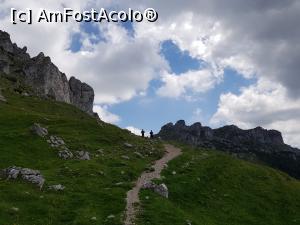 [P26] Lăsasem în urmă șaua Strunga. » foto by Floryn81
 - 
<span class="allrVoted glyphicon glyphicon-heart hidden" id="av1215739"></span>
<a class="m-l-10 hidden" id="sv1215739" onclick="voting_Foto_DelVot(,1215739,26205)" role="button">șterge vot <span class="glyphicon glyphicon-remove"></span></a>
<a id="v91215739" class=" c-red"  onclick="voting_Foto_SetVot(1215739)" role="button"><span class="glyphicon glyphicon-heart-empty"></span> <b>LIKE</b> = Votează poza</a> <img class="hidden"  id="f1215739W9" src="/imagini/loader.gif" border="0" /><span class="AjErrMes hidden" id="e1215739ErM"></span>