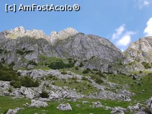 [P28] Priveliști de vis din masivul Bucegi. » foto by Floryn81
 - 
<span class="allrVoted glyphicon glyphicon-heart hidden" id="av1215741"></span>
<a class="m-l-10 hidden" id="sv1215741" onclick="voting_Foto_DelVot(,1215741,26205)" role="button">șterge vot <span class="glyphicon glyphicon-remove"></span></a>
<a id="v91215741" class=" c-red"  onclick="voting_Foto_SetVot(1215741)" role="button"><span class="glyphicon glyphicon-heart-empty"></span> <b>LIKE</b> = Votează poza</a> <img class="hidden"  id="f1215741W9" src="/imagini/loader.gif" border="0" /><span class="AjErrMes hidden" id="e1215741ErM"></span>