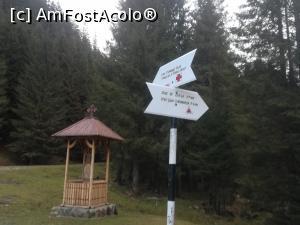 [P35] Intersecție de trasee » foto by Mika
 - 
<span class="allrVoted glyphicon glyphicon-heart hidden" id="av1210133"></span>
<a class="m-l-10 hidden" id="sv1210133" onclick="voting_Foto_DelVot(,1210133,26205)" role="button">șterge vot <span class="glyphicon glyphicon-remove"></span></a>
<a id="v91210133" class=" c-red"  onclick="voting_Foto_SetVot(1210133)" role="button"><span class="glyphicon glyphicon-heart-empty"></span> <b>LIKE</b> = Votează poza</a> <img class="hidden"  id="f1210133W9" src="/imagini/loader.gif" border="0" /><span class="AjErrMes hidden" id="e1210133ErM"></span>