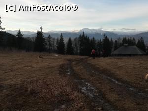 [P32] Stână in Leaota » foto by Mika
 - 
<span class="allrVoted glyphicon glyphicon-heart hidden" id="av1161686"></span>
<a class="m-l-10 hidden" id="sv1161686" onclick="voting_Foto_DelVot(,1161686,26205)" role="button">șterge vot <span class="glyphicon glyphicon-remove"></span></a>
<a id="v91161686" class=" c-red"  onclick="voting_Foto_SetVot(1161686)" role="button"><span class="glyphicon glyphicon-heart-empty"></span> <b>LIKE</b> = Votează poza</a> <img class="hidden"  id="f1161686W9" src="/imagini/loader.gif" border="0" /><span class="AjErrMes hidden" id="e1161686ErM"></span>