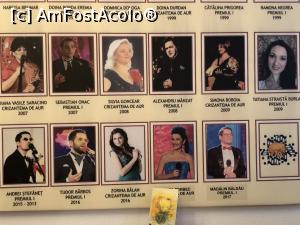 [P12] alti premiati ai festivalului » foto by Dan&Ema
 - 
<span class="allrVoted glyphicon glyphicon-heart hidden" id="av1150041"></span>
<a class="m-l-10 hidden" id="sv1150041" onclick="voting_Foto_DelVot(,1150041,26208)" role="button">șterge vot <span class="glyphicon glyphicon-remove"></span></a>
<a id="v91150041" class=" c-red"  onclick="voting_Foto_SetVot(1150041)" role="button"><span class="glyphicon glyphicon-heart-empty"></span> <b>LIKE</b> = Votează poza</a> <img class="hidden"  id="f1150041W9" src="/imagini/loader.gif" border="0" /><span class="AjErrMes hidden" id="e1150041ErM"></span>