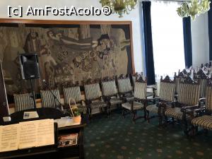[P09] Sala studio Crizantema de Aur si pianul de la concerte » foto by Dan&Ema
 - 
<span class="allrVoted glyphicon glyphicon-heart hidden" id="av1150038"></span>
<a class="m-l-10 hidden" id="sv1150038" onclick="voting_Foto_DelVot(,1150038,26208)" role="button">șterge vot <span class="glyphicon glyphicon-remove"></span></a>
<a id="v91150038" class=" c-red"  onclick="voting_Foto_SetVot(1150038)" role="button"><span class="glyphicon glyphicon-heart-empty"></span> <b>LIKE</b> = Votează poza</a> <img class="hidden"  id="f1150038W9" src="/imagini/loader.gif" border="0" /><span class="AjErrMes hidden" id="e1150038ErM"></span>