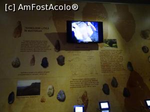 [P17] Planșe grafice și ecrane lcd în muzeu.  » foto by tata123 🔱
 - 
<span class="allrVoted glyphicon glyphicon-heart hidden" id="av960864"></span>
<a class="m-l-10 hidden" id="sv960864" onclick="voting_Foto_DelVot(,960864,26208)" role="button">șterge vot <span class="glyphicon glyphicon-remove"></span></a>
<a id="v9960864" class=" c-red"  onclick="voting_Foto_SetVot(960864)" role="button"><span class="glyphicon glyphicon-heart-empty"></span> <b>LIKE</b> = Votează poza</a> <img class="hidden"  id="f960864W9" src="/imagini/loader.gif" border="0" /><span class="AjErrMes hidden" id="e960864ErM"></span>