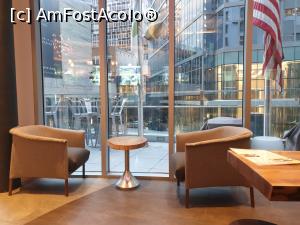 [P29] terasa de la restaurant » foto by robert
 - 
<span class="allrVoted glyphicon glyphicon-heart hidden" id="av1150243"></span>
<a class="m-l-10 hidden" id="sv1150243" onclick="voting_Foto_DelVot(,1150243,26211)" role="button">șterge vot <span class="glyphicon glyphicon-remove"></span></a>
<a id="v91150243" class=" c-red"  onclick="voting_Foto_SetVot(1150243)" role="button"><span class="glyphicon glyphicon-heart-empty"></span> <b>LIKE</b> = Votează poza</a> <img class="hidden"  id="f1150243W9" src="/imagini/loader.gif" border="0" /><span class="AjErrMes hidden" id="e1150243ErM"></span>