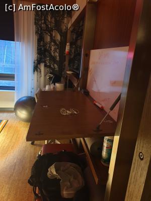 [P31] camera de hotel » foto by robert
 - 
<span class="allrVoted glyphicon glyphicon-heart hidden" id="av1150245"></span>
<a class="m-l-10 hidden" id="sv1150245" onclick="voting_Foto_DelVot(,1150245,26211)" role="button">șterge vot <span class="glyphicon glyphicon-remove"></span></a>
<a id="v91150245" class=" c-red"  onclick="voting_Foto_SetVot(1150245)" role="button"><span class="glyphicon glyphicon-heart-empty"></span> <b>LIKE</b> = Votează poza</a> <img class="hidden"  id="f1150245W9" src="/imagini/loader.gif" border="0" /><span class="AjErrMes hidden" id="e1150245ErM"></span>