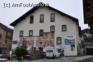 [P01] Restaurantul Don Bak (1) din Attersee » foto by Dragoș_MD
 - 
<span class="allrVoted glyphicon glyphicon-heart hidden" id="av1150545"></span>
<a class="m-l-10 hidden" id="sv1150545" onclick="voting_Foto_DelVot(,1150545,26216)" role="button">șterge vot <span class="glyphicon glyphicon-remove"></span></a>
<a id="v91150545" class=" c-red"  onclick="voting_Foto_SetVot(1150545)" role="button"><span class="glyphicon glyphicon-heart-empty"></span> <b>LIKE</b> = Votează poza</a> <img class="hidden"  id="f1150545W9" src="/imagini/loader.gif" border="0" /><span class="AjErrMes hidden" id="e1150545ErM"></span>