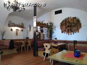 [P02] Restaurantul Don Bak (1) din Attersee, interiorul » foto by Dragoș_MD
 - 
<span class="allrVoted glyphicon glyphicon-heart hidden" id="av1150546"></span>
<a class="m-l-10 hidden" id="sv1150546" onclick="voting_Foto_DelVot(,1150546,26216)" role="button">șterge vot <span class="glyphicon glyphicon-remove"></span></a>
<a id="v91150546" class=" c-red"  onclick="voting_Foto_SetVot(1150546)" role="button"><span class="glyphicon glyphicon-heart-empty"></span> <b>LIKE</b> = Votează poza</a> <img class="hidden"  id="f1150546W9" src="/imagini/loader.gif" border="0" /><span class="AjErrMes hidden" id="e1150546ErM"></span>