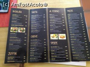 [P03] Restaurantul Don Bak (1) din Attersee, meniul » foto by Dragoș_MD
 - 
<span class="allrVoted glyphicon glyphicon-heart hidden" id="av1150547"></span>
<a class="m-l-10 hidden" id="sv1150547" onclick="voting_Foto_DelVot(,1150547,26216)" role="button">șterge vot <span class="glyphicon glyphicon-remove"></span></a>
<a id="v91150547" class=" c-red"  onclick="voting_Foto_SetVot(1150547)" role="button"><span class="glyphicon glyphicon-heart-empty"></span> <b>LIKE</b> = Votează poza</a> <img class="hidden"  id="f1150547W9" src="/imagini/loader.gif" border="0" /><span class="AjErrMes hidden" id="e1150547ErM"></span>