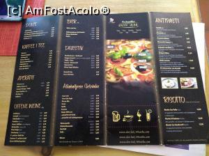 [P04] Restaurantul Don Bak (1) din Attersee, meniul » foto by Dragoș_MD
 - 
<span class="allrVoted glyphicon glyphicon-heart hidden" id="av1150548"></span>
<a class="m-l-10 hidden" id="sv1150548" onclick="voting_Foto_DelVot(,1150548,26216)" role="button">șterge vot <span class="glyphicon glyphicon-remove"></span></a>
<a id="v91150548" class=" c-red"  onclick="voting_Foto_SetVot(1150548)" role="button"><span class="glyphicon glyphicon-heart-empty"></span> <b>LIKE</b> = Votează poza</a> <img class="hidden"  id="f1150548W9" src="/imagini/loader.gif" border="0" /><span class="AjErrMes hidden" id="e1150548ErM"></span>
