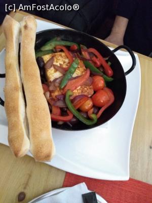 [P06] Restaurantul Don Bak (1) din Attersee, saganaki » foto by Dragoș_MD
 - 
<span class="allrVoted glyphicon glyphicon-heart hidden" id="av1150550"></span>
<a class="m-l-10 hidden" id="sv1150550" onclick="voting_Foto_DelVot(,1150550,26216)" role="button">șterge vot <span class="glyphicon glyphicon-remove"></span></a>
<a id="v91150550" class=" c-red"  onclick="voting_Foto_SetVot(1150550)" role="button"><span class="glyphicon glyphicon-heart-empty"></span> <b>LIKE</b> = Votează poza</a> <img class="hidden"  id="f1150550W9" src="/imagini/loader.gif" border="0" /><span class="AjErrMes hidden" id="e1150550ErM"></span>