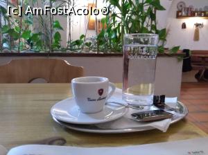 [P08] Restaurantul Don Bak (1) din Attersee, cafeaua » foto by Dragoș_MD
 - 
<span class="allrVoted glyphicon glyphicon-heart hidden" id="av1150552"></span>
<a class="m-l-10 hidden" id="sv1150552" onclick="voting_Foto_DelVot(,1150552,26216)" role="button">șterge vot <span class="glyphicon glyphicon-remove"></span></a>
<a id="v91150552" class=" c-red"  onclick="voting_Foto_SetVot(1150552)" role="button"><span class="glyphicon glyphicon-heart-empty"></span> <b>LIKE</b> = Votează poza</a> <img class="hidden"  id="f1150552W9" src="/imagini/loader.gif" border="0" /><span class="AjErrMes hidden" id="e1150552ErM"></span>