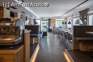 [P03] Kiener - Café Restaurant Takeaway, interiorul » foto by Dragoș_MD <span class="label label-default labelC_thin small">NEVOTABILĂ</span>