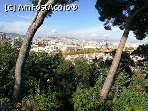 [P37] Barcelona văzută din apropierea mânăstirii » foto by crismis
 - 
<span class="allrVoted glyphicon glyphicon-heart hidden" id="av1141544"></span>
<a class="m-l-10 hidden" id="sv1141544" onclick="voting_Foto_DelVot(,1141544,26218)" role="button">șterge vot <span class="glyphicon glyphicon-remove"></span></a>
<a id="v91141544" class=" c-red"  onclick="voting_Foto_SetVot(1141544)" role="button"><span class="glyphicon glyphicon-heart-empty"></span> <b>LIKE</b> = Votează poza</a> <img class="hidden"  id="f1141544W9" src="/imagini/loader.gif" border="0" /><span class="AjErrMes hidden" id="e1141544ErM"></span>