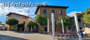 [P45] Între cele două pieţe: Plaza Aragonesa şi Plaza de la Iglesia » foto by irinad
 - 
<span class="allrVoted glyphicon glyphicon-heart hidden" id="av1412394"></span>
<a class="m-l-10 hidden" id="sv1412394" onclick="voting_Foto_DelVot(,1412394,26218)" role="button">șterge vot <span class="glyphicon glyphicon-remove"></span></a>
<a id="v91412394" class=" c-red"  onclick="voting_Foto_SetVot(1412394)" role="button"><span class="glyphicon glyphicon-heart-empty"></span> <b>LIKE</b> = Votează poza</a> <img class="hidden"  id="f1412394W9" src="/imagini/loader.gif" border="0" /><span class="AjErrMes hidden" id="e1412394ErM"></span>