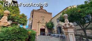 [P09] Zona Plaza Aragonesa » foto by irinad
 - 
<span class="allrVoted glyphicon glyphicon-heart hidden" id="av1412358"></span>
<a class="m-l-10 hidden" id="sv1412358" onclick="voting_Foto_DelVot(,1412358,26218)" role="button">șterge vot <span class="glyphicon glyphicon-remove"></span></a>
<a id="v91412358" class=" c-red"  onclick="voting_Foto_SetVot(1412358)" role="button"><span class="glyphicon glyphicon-heart-empty"></span> <b>LIKE</b> = Votează poza</a> <img class="hidden"  id="f1412358W9" src="/imagini/loader.gif" border="0" /><span class="AjErrMes hidden" id="e1412358ErM"></span>