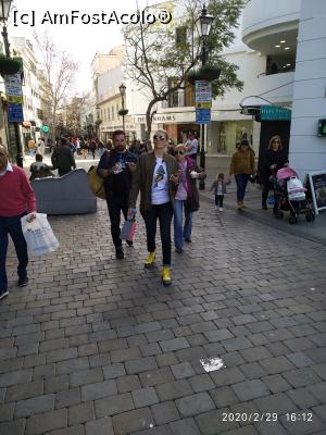 [P19]  -- <small>// FĂRĂ DESCRIERE</small> » foto by viorelgeorgescu
 - 
<span class="allrVoted glyphicon glyphicon-heart hidden" id="av1151018"></span>
<a class="m-l-10 hidden" id="sv1151018" onclick="voting_Foto_DelVot(,1151018,26222)" role="button">șterge vot <span class="glyphicon glyphicon-remove"></span></a>
<a id="v91151018" class=" c-red"  onclick="voting_Foto_SetVot(1151018)" role="button"><span class="glyphicon glyphicon-heart-empty"></span> <b>LIKE</b> = Votează poza</a> <img class="hidden"  id="f1151018W9" src="/imagini/loader.gif" border="0" /><span class="AjErrMes hidden" id="e1151018ErM"></span>