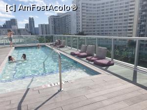[P29] pe la piscină » foto by robert
 - 
<span class="allrVoted glyphicon glyphicon-heart hidden" id="av1151100"></span>
<a class="m-l-10 hidden" id="sv1151100" onclick="voting_Foto_DelVot(,1151100,26223)" role="button">șterge vot <span class="glyphicon glyphicon-remove"></span></a>
<a id="v91151100" class=" c-red"  onclick="voting_Foto_SetVot(1151100)" role="button"><span class="glyphicon glyphicon-heart-empty"></span> <b>LIKE</b> = Votează poza</a> <img class="hidden"  id="f1151100W9" src="/imagini/loader.gif" border="0" /><span class="AjErrMes hidden" id="e1151100ErM"></span>