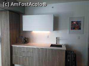 [P08] Abae hotel » foto by robert
 - 
<span class="allrVoted glyphicon glyphicon-heart hidden" id="av1151079"></span>
<a class="m-l-10 hidden" id="sv1151079" onclick="voting_Foto_DelVot(,1151079,26223)" role="button">șterge vot <span class="glyphicon glyphicon-remove"></span></a>
<a id="v91151079" class=" c-red"  onclick="voting_Foto_SetVot(1151079)" role="button"><span class="glyphicon glyphicon-heart-empty"></span> <b>LIKE</b> = Votează poza</a> <img class="hidden"  id="f1151079W9" src="/imagini/loader.gif" border="0" /><span class="AjErrMes hidden" id="e1151079ErM"></span>