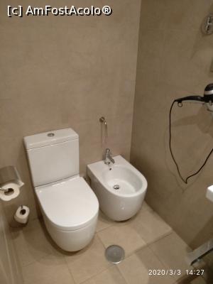 [P11]  -- <small>// FĂRĂ DESCRIERE</small> » foto by viorelgeorgescu
 - 
<span class="allrVoted glyphicon glyphicon-heart hidden" id="av1151126"></span>
<a class="m-l-10 hidden" id="sv1151126" onclick="voting_Foto_DelVot(,1151126,26224)" role="button">șterge vot <span class="glyphicon glyphicon-remove"></span></a>
<a id="v91151126" class=" c-red"  onclick="voting_Foto_SetVot(1151126)" role="button"><span class="glyphicon glyphicon-heart-empty"></span> <b>LIKE</b> = Votează poza</a> <img class="hidden"  id="f1151126W9" src="/imagini/loader.gif" border="0" /><span class="AjErrMes hidden" id="e1151126ErM"></span>