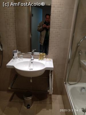 [P13]  -- <small>// FĂRĂ DESCRIERE</small> » foto by viorelgeorgescu
 - 
<span class="allrVoted glyphicon glyphicon-heart hidden" id="av1151128"></span>
<a class="m-l-10 hidden" id="sv1151128" onclick="voting_Foto_DelVot(,1151128,26224)" role="button">șterge vot <span class="glyphicon glyphicon-remove"></span></a>
<a id="v91151128" class=" c-red"  onclick="voting_Foto_SetVot(1151128)" role="button"><span class="glyphicon glyphicon-heart-empty"></span> <b>LIKE</b> = Votează poza</a> <img class="hidden"  id="f1151128W9" src="/imagini/loader.gif" border="0" /><span class="AjErrMes hidden" id="e1151128ErM"></span>