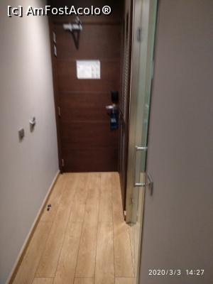[P14]  -- <small>// FĂRĂ DESCRIERE</small> » foto by viorelgeorgescu <span class="label label-default labelC_thin small">NEVOTABILĂ</span>