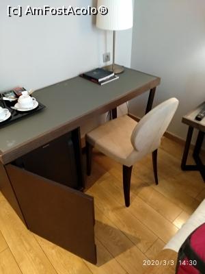 [P15]  -- <small>// FĂRĂ DESCRIERE</small> » foto by viorelgeorgescu <span class="label label-default labelC_thin small">NEVOTABILĂ</span>