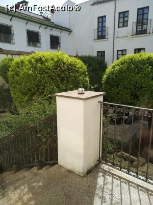 [P07]  -- <small>// FĂRĂ DESCRIERE</small> » foto by viorelgeorgescu <span class="label label-default labelC_thin small">NEVOTABILĂ</span>