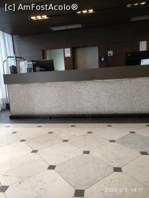 [P09]  -- <small>// FĂRĂ DESCRIERE</small> » foto by viorelgeorgescu <span class="label label-default labelC_thin small">NEVOTABILĂ</span>