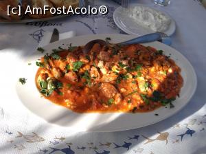 [P04] O Nikos, tavernă-pescărie - midii saganaki » foto by Dragoș_MD
 - 
<span class="allrVoted glyphicon glyphicon-heart hidden" id="av1151460"></span>
<a class="m-l-10 hidden" id="sv1151460" onclick="voting_Foto_DelVot(,1151460,26225)" role="button">șterge vot <span class="glyphicon glyphicon-remove"></span></a>
<a id="v91151460" class=" c-red"  onclick="voting_Foto_SetVot(1151460)" role="button"><span class="glyphicon glyphicon-heart-empty"></span> <b>LIKE</b> = Votează poza</a> <img class="hidden"  id="f1151460W9" src="/imagini/loader.gif" border="0" /><span class="AjErrMes hidden" id="e1151460ErM"></span>