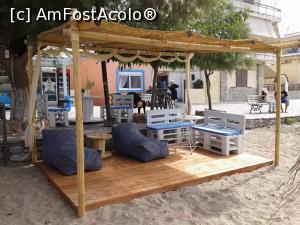 [P05] Ammos Cafe, Aμμos Cafe - ziua » foto by Dragoș_MD <span class="label label-default labelC_thin small">NEVOTABILĂ</span>