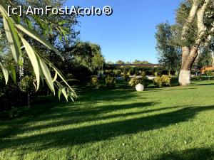 [P22]  -- <small>// FĂRĂ DESCRIERE</small> » foto by rentea
 - 
<span class="allrVoted glyphicon glyphicon-heart hidden" id="av1194727"></span>
<a class="m-l-10 hidden" id="sv1194727" onclick="voting_Foto_DelVot(,1194727,26229)" role="button">șterge vot <span class="glyphicon glyphicon-remove"></span></a>
<a id="v91194727" class=" c-red"  onclick="voting_Foto_SetVot(1194727)" role="button"><span class="glyphicon glyphicon-heart-empty"></span> <b>LIKE</b> = Votează poza</a> <img class="hidden"  id="f1194727W9" src="/imagini/loader.gif" border="0" /><span class="AjErrMes hidden" id="e1194727ErM"></span>