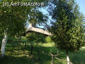 [P17] Muzeul Satului Vâlcean - Să mergem puțin la biserică!  » foto by Floryn81
 - 
<span class="allrVoted glyphicon glyphicon-heart hidden" id="av715848"></span>
<a class="m-l-10 hidden" id="sv715848" onclick="voting_Foto_DelVot(,715848,26230)" role="button">șterge vot <span class="glyphicon glyphicon-remove"></span></a>
<a id="v9715848" class=" c-red"  onclick="voting_Foto_SetVot(715848)" role="button"><span class="glyphicon glyphicon-heart-empty"></span> <b>LIKE</b> = Votează poza</a> <img class="hidden"  id="f715848W9" src="/imagini/loader.gif" border="0" /><span class="AjErrMes hidden" id="e715848ErM"></span>