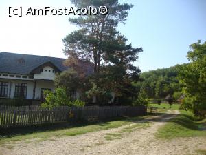 [P09] Deși era încă vacanță, noi am mers în vizită la Școala primară Șirineasa...  » foto by Floryn81
 - 
<span class="allrVoted glyphicon glyphicon-heart hidden" id="av715838"></span>
<a class="m-l-10 hidden" id="sv715838" onclick="voting_Foto_DelVot(,715838,26230)" role="button">șterge vot <span class="glyphicon glyphicon-remove"></span></a>
<a id="v9715838" class=" c-red"  onclick="voting_Foto_SetVot(715838)" role="button"><span class="glyphicon glyphicon-heart-empty"></span> <b>LIKE</b> = Votează poza</a> <img class="hidden"  id="f715838W9" src="/imagini/loader.gif" border="0" /><span class="AjErrMes hidden" id="e715838ErM"></span>