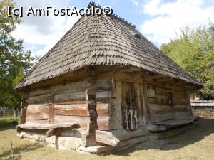 [P08] Muzeul Satului Vâlcean - Casa Belciu Maria. » foto by iulianic
 - 
<span class="allrVoted glyphicon glyphicon-heart hidden" id="av1253611"></span>
<a class="m-l-10 hidden" id="sv1253611" onclick="voting_Foto_DelVot(,1253611,26230)" role="button">șterge vot <span class="glyphicon glyphicon-remove"></span></a>
<a id="v91253611" class=" c-red"  onclick="voting_Foto_SetVot(1253611)" role="button"><span class="glyphicon glyphicon-heart-empty"></span> <b>LIKE</b> = Votează poza</a> <img class="hidden"  id="f1253611W9" src="/imagini/loader.gif" border="0" /><span class="AjErrMes hidden" id="e1253611ErM"></span>