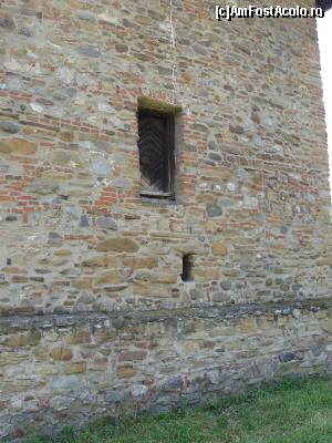 [P10] Detalii arhitecturale culă - Muzeul Satului Vâlcean, Bujoreni » foto by tata123 🔱
 - 
<span class="allrVoted glyphicon glyphicon-heart hidden" id="av555747"></span>
<a class="m-l-10 hidden" id="sv555747" onclick="voting_Foto_DelVot(,555747,26230)" role="button">șterge vot <span class="glyphicon glyphicon-remove"></span></a>
<a id="v9555747" class=" c-red"  onclick="voting_Foto_SetVot(555747)" role="button"><span class="glyphicon glyphicon-heart-empty"></span> <b>LIKE</b> = Votează poza</a> <img class="hidden"  id="f555747W9" src="/imagini/loader.gif" border="0" /><span class="AjErrMes hidden" id="e555747ErM"></span>