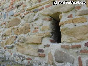 [P15] Fantă de tragere ori gaură de aerisire?  » foto by tata123 🔱
 - 
<span class="allrVoted glyphicon glyphicon-heart hidden" id="av635054"></span>
<a class="m-l-10 hidden" id="sv635054" onclick="voting_Foto_DelVot(,635054,26230)" role="button">șterge vot <span class="glyphicon glyphicon-remove"></span></a>
<a id="v9635054" class=" c-red"  onclick="voting_Foto_SetVot(635054)" role="button"><span class="glyphicon glyphicon-heart-empty"></span> <b>LIKE</b> = Votează poza</a> <img class="hidden"  id="f635054W9" src="/imagini/loader.gif" border="0" /><span class="AjErrMes hidden" id="e635054ErM"></span>