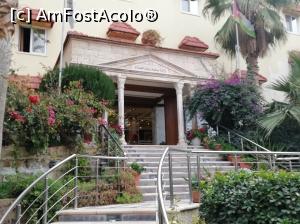 [P18] Amra Palace International » foto by Marius 72
 - 
<span class="allrVoted glyphicon glyphicon-heart hidden" id="av1151823"></span>
<a class="m-l-10 hidden" id="sv1151823" onclick="voting_Foto_DelVot(,1151823,26231)" role="button">șterge vot <span class="glyphicon glyphicon-remove"></span></a>
<a id="v91151823" class=" c-red"  onclick="voting_Foto_SetVot(1151823)" role="button"><span class="glyphicon glyphicon-heart-empty"></span> <b>LIKE</b> = Votează poza</a> <img class="hidden"  id="f1151823W9" src="/imagini/loader.gif" border="0" /><span class="AjErrMes hidden" id="e1151823ErM"></span>