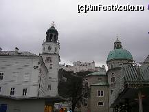 [P03] Vedere spre castel din zona domului. » foto by presario
 - 
<span class="allrVoted glyphicon glyphicon-heart hidden" id="av119887"></span>
<a class="m-l-10 hidden" id="sv119887" onclick="voting_Foto_DelVot(,119887,26232)" role="button">șterge vot <span class="glyphicon glyphicon-remove"></span></a>
<a id="v9119887" class=" c-red"  onclick="voting_Foto_SetVot(119887)" role="button"><span class="glyphicon glyphicon-heart-empty"></span> <b>LIKE</b> = Votează poza</a> <img class="hidden"  id="f119887W9" src="/imagini/loader.gif" border="0" /><span class="AjErrMes hidden" id="e119887ErM"></span>