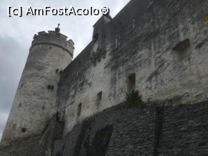 [P02] Fortareata si Reckturm » foto by mishu
 - 
<span class="allrVoted glyphicon glyphicon-heart hidden" id="av1160902"></span>
<a class="m-l-10 hidden" id="sv1160902" onclick="voting_Foto_DelVot(,1160902,26232)" role="button">șterge vot <span class="glyphicon glyphicon-remove"></span></a>
<a id="v91160902" class=" c-red"  onclick="voting_Foto_SetVot(1160902)" role="button"><span class="glyphicon glyphicon-heart-empty"></span> <b>LIKE</b> = Votează poza</a> <img class="hidden"  id="f1160902W9" src="/imagini/loader.gif" border="0" /><span class="AjErrMes hidden" id="e1160902ErM"></span>