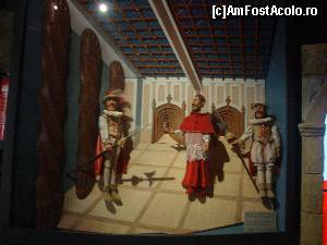 [P03] Costume in muzeul cetatii.  » foto by liviu49
 - 
<span class="allrVoted glyphicon glyphicon-heart hidden" id="av618256"></span>
<a class="m-l-10 hidden" id="sv618256" onclick="voting_Foto_DelVot(,618256,26232)" role="button">șterge vot <span class="glyphicon glyphicon-remove"></span></a>
<a id="v9618256" class=" c-red"  onclick="voting_Foto_SetVot(618256)" role="button"><span class="glyphicon glyphicon-heart-empty"></span> <b>LIKE</b> = Votează poza</a> <img class="hidden"  id="f618256W9" src="/imagini/loader.gif" border="0" /><span class="AjErrMes hidden" id="e618256ErM"></span>