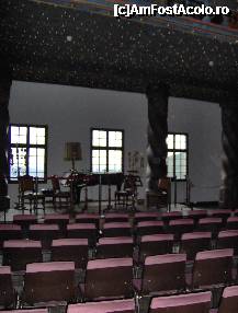 [P11] Salzburg - Castelul Hohensalzburg - unul din muzeele castelului » foto by irma_ro*
 - 
<span class="allrVoted glyphicon glyphicon-heart hidden" id="av171110"></span>
<a class="m-l-10 hidden" id="sv171110" onclick="voting_Foto_DelVot(,171110,26232)" role="button">șterge vot <span class="glyphicon glyphicon-remove"></span></a>
<a id="v9171110" class=" c-red"  onclick="voting_Foto_SetVot(171110)" role="button"><span class="glyphicon glyphicon-heart-empty"></span> <b>LIKE</b> = Votează poza</a> <img class="hidden"  id="f171110W9" src="/imagini/loader.gif" border="0" /><span class="AjErrMes hidden" id="e171110ErM"></span>