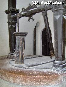 [P03] Salzburg - Castelul Hohensalzburg - am ajuns la intrarea in castel » foto by irma_ro*
 - 
<span class="allrVoted glyphicon glyphicon-heart hidden" id="av171102"></span>
<a class="m-l-10 hidden" id="sv171102" onclick="voting_Foto_DelVot(,171102,26232)" role="button">șterge vot <span class="glyphicon glyphicon-remove"></span></a>
<a id="v9171102" class=" c-red"  onclick="voting_Foto_SetVot(171102)" role="button"><span class="glyphicon glyphicon-heart-empty"></span> <b>LIKE</b> = Votează poza</a> <img class="hidden"  id="f171102W9" src="/imagini/loader.gif" border="0" /><span class="AjErrMes hidden" id="e171102ErM"></span>
