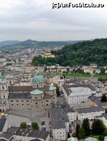 [P04] Salzburg - Castelul Hohensalzburg - orasul vazut din castel » foto by irma_ro*
 - 
<span class="allrVoted glyphicon glyphicon-heart hidden" id="av171103"></span>
<a class="m-l-10 hidden" id="sv171103" onclick="voting_Foto_DelVot(,171103,26232)" role="button">șterge vot <span class="glyphicon glyphicon-remove"></span></a>
<a id="v9171103" class=" c-red"  onclick="voting_Foto_SetVot(171103)" role="button"><span class="glyphicon glyphicon-heart-empty"></span> <b>LIKE</b> = Votează poza</a> <img class="hidden"  id="f171103W9" src="/imagini/loader.gif" border="0" /><span class="AjErrMes hidden" id="e171103ErM"></span>