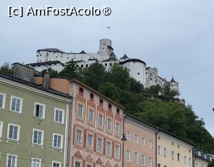 [P01] [color=black]Am ajuns si in orasul lui Mozart, Salzburg (Orasul Sarii), al carui nume provine de la minele de sare din apropiere, care au constituit principala sursa de venituri a episcopilor care au condus orasul in perioada medievala.[/color] » foto by geani anto
 - 
<span class="allrVoted glyphicon glyphicon-heart hidden" id="av1416334"></span>
<a class="m-l-10 hidden" id="sv1416334" onclick="voting_Foto_DelVot(,1416334,26232)" role="button">șterge vot <span class="glyphicon glyphicon-remove"></span></a>
<a id="v91416334" class=" c-red"  onclick="voting_Foto_SetVot(1416334)" role="button"><span class="glyphicon glyphicon-heart-empty"></span> <b>LIKE</b> = Votează poza</a> <img class="hidden"  id="f1416334W9" src="/imagini/loader.gif" border="0" /><span class="AjErrMes hidden" id="e1416334ErM"></span>