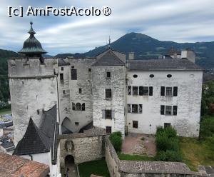 [P12] De la inaltimea turnului, se deschide o panorama de 360 grade asupra orasului si a muntilor. La baza  fortaretii se afla orasul vechi, cu cladiri baroc, biserici si castele. De asemenea, de aici se vad curtea interioara  si turnurile fortaretei. » foto by geani anto
 - 
<span class="allrVoted glyphicon glyphicon-heart hidden" id="av1416345"></span>
<a class="m-l-10 hidden" id="sv1416345" onclick="voting_Foto_DelVot(,1416345,26232)" role="button">șterge vot <span class="glyphicon glyphicon-remove"></span></a>
<a id="v91416345" class=" c-red"  onclick="voting_Foto_SetVot(1416345)" role="button"><span class="glyphicon glyphicon-heart-empty"></span> <b>LIKE</b> = Votează poza</a> <img class="hidden"  id="f1416345W9" src="/imagini/loader.gif" border="0" /><span class="AjErrMes hidden" id="e1416345ErM"></span>